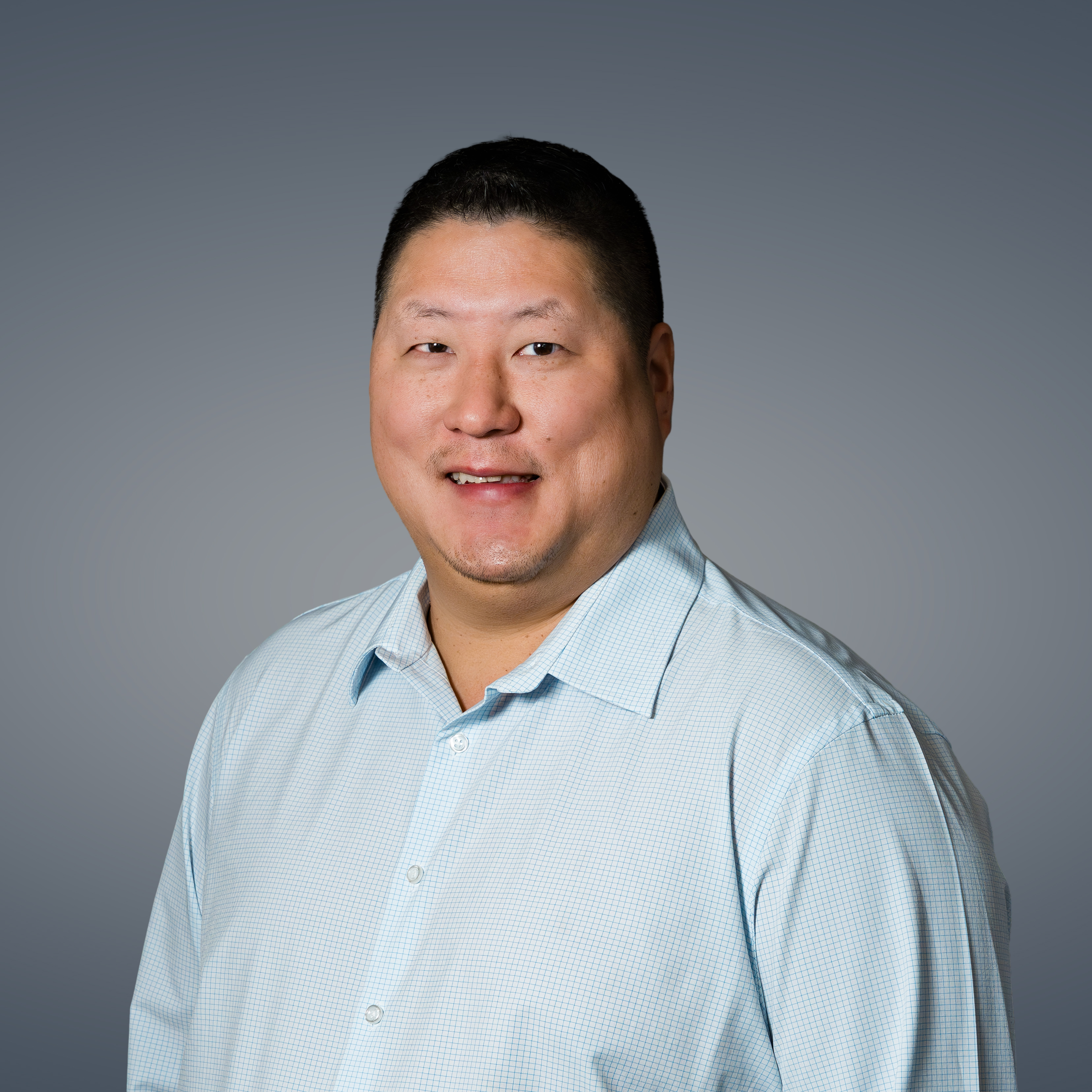 Alan Lu